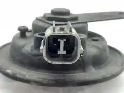 Pezzo di ricambio per auto di seconda mano corno per daewoo tacuma sx riferimenti oem iam 96264305  