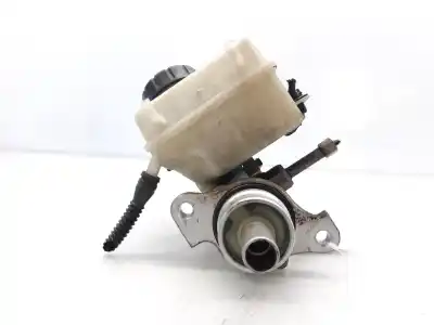 Автозапчасти б/у тормозной насос за opel astra gtc enjoy ссылки oem iam 93179178  