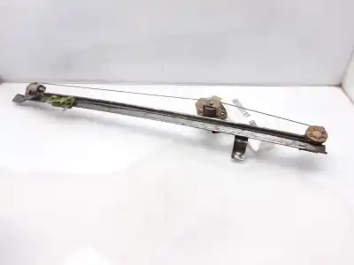 Second-hand car spare part driver left window regulator for citroen jumper combi desde ´02 29 c 2.0 hdi/-hdi 85 confort oem iam references 1820650  