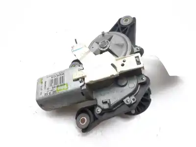 Gebrauchtes Autoersatzteil hinterer wischermotor zum renault espace iv (jk0) grand espace expression oem-iam-referenzen 8200031085d  