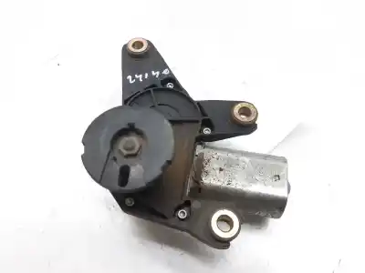 Gebrauchtes Autoersatzteil hinterer wischermotor zum renault espace iv (jk0) grand espace expression oem-iam-referenzen 8200031085d  