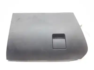 Автозапчасти б/у бардачок за opel astra gtc enjoy ссылки oem iam 13191459  