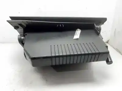 Автозапчасти б/у бардачок за opel astra gtc enjoy ссылки oem iam 13191459