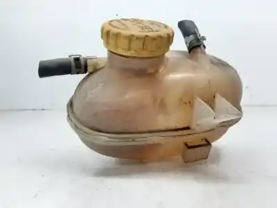 Автозапчастина б/у РОЗШИРЕННЯ ДЕПОЗИТ для OPEL CORSA C FURGONETA/HATCHBACK (X01)  Посилання на OEM IAM 09129170  