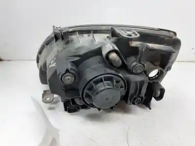 Gebrauchtes Autoersatzteil rechter scheinwerfer zum kia carens ii monospace (fj) 2.0 crdi oem-iam-referenzen 0k2ja51030  