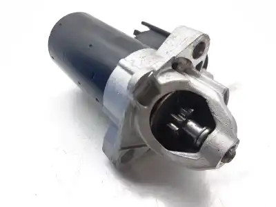 Peça sobressalente para automóvel em segunda mão motor de arranque por audi a4 berlina (b5) 2.4 referências oem iam 078911023dv