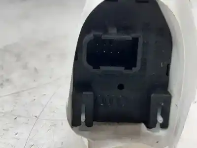 Peça sobressalente para automóvel em segunda mão comutador de espelhos retrovisores por audi a4 berlina (b5) 2.4 referências oem iam 8d0959565a