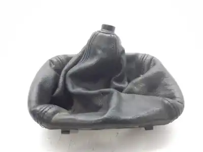 Peça sobressalente para automóvel em segunda mão forra da alavanca de velocidades por audi a4 berlina (b5) 2.4 referências oem iam 8d0863279k