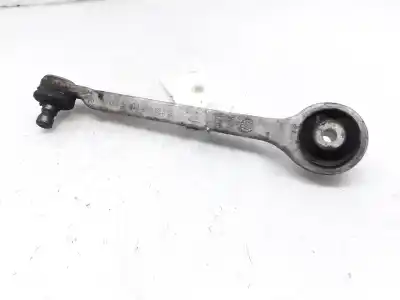 Peça sobressalente para automóvel em segunda mão braço de suspensão superior dianteiro esquerdo por audi a4 berlina (b5) 2.4 referências oem iam 8d0407507e