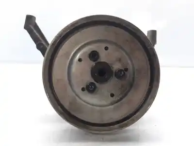 Peça sobressalente para automóvel em segunda mão bomba de direção por audi a4 berlina (b5) 2.4 referências oem iam 7691955227