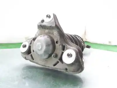 Peça sobressalente para automóvel em segunda mão amortecedor dianteiro direito por audi a4 berlina (b5) 2.4 referências oem iam 8d0413031bm  