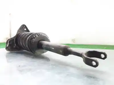 Автозапчасти б/у АМОРТИЗАТОР ПЕРЕДНИЙ ПРАВЫЙ за AUDI A4 BERLINA (B5)  ссылки OEM IAM 8D0413031BM  