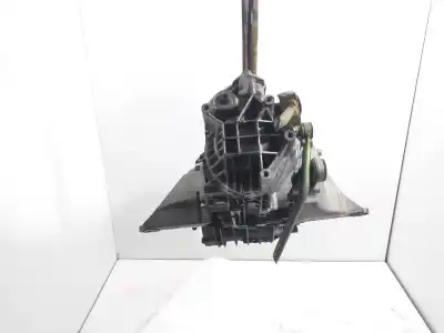 Pezzo di ricambio per auto di seconda mano riduttore per audi a4 berlina (b5) 2.4 riferimenti oem iam eae  5 velocidades