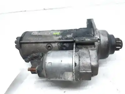 Автозапчасти б/у двигатель запускается за skoda octavia combi (1u5) elegance ссылки oem iam 02a911024b  