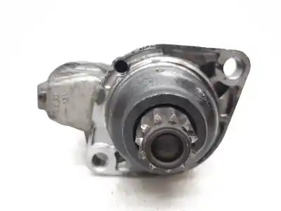 Автозапчасти б/у ДВИГАТЕЛЬ ЗАПУСКАЕТСЯ за SKODA OCTAVIA COMBI (1U5)  ссылки OEM IAM 02A911024B  