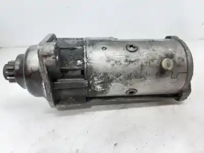 Автозапчасти б/у двигатель запускается за skoda octavia combi (1u5) elegance ссылки oem iam 02a911024b  