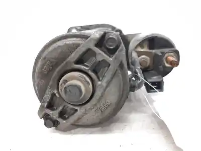 Автозапчасти б/у двигатель запускается за skoda octavia combi (1u5) elegance ссылки oem iam 02a911024b  