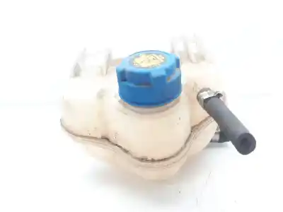 Peça sobressalente para automóvel em segunda mão DEPÓSITO DE EXPANSÃO por FIAT GRANDE PUNTO (199_)  Referências OEM IAM 856354  