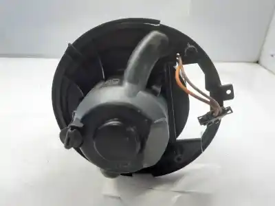 Second-hand car spare part HEATING FAN for VOLKSWAGEN GOLF V BERLINA (1K1)  OEM IAM references 993990W  