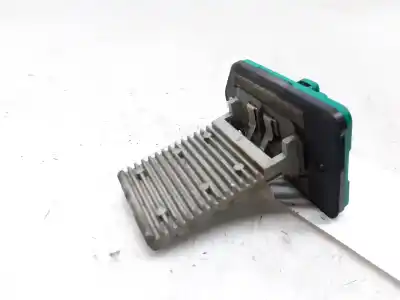 Peça sobressalente para automóvel em segunda mão resistência sofagem chauffage por daewoo tacuma sx referências oem iam 020523  