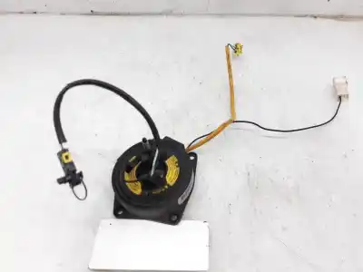 Second-hand car spare part air bag ring for daewoo tacuma sx oem iam references fknpb05as  