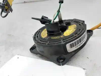 Second-hand car spare part air bag ring for daewoo tacuma sx oem iam references fknpb05as  