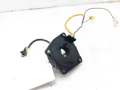 Second-hand car spare part air bag ring for daewoo tacuma sx oem iam references fknpb05as  