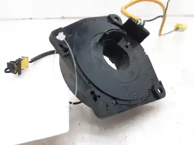 Pièce détachée automobile d'occasion contacteur tournant d'airbag pour daewoo tacuma sx références oem iam fknpb05as