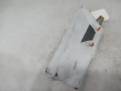 Second-hand car spare part left side airbag for ford focus  oem iam references jx7ba611d11ag  