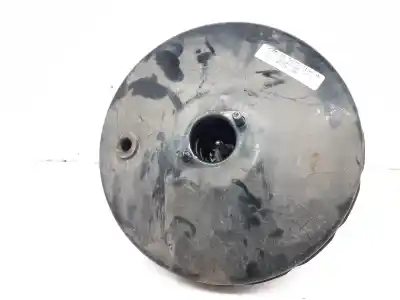 Second-hand car spare part BRAKE SERVO for FIAT DOBLO (119)  OEM IAM references 46780490  
