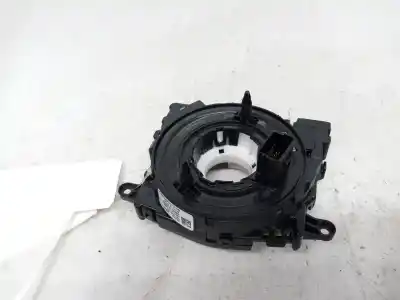 Second-hand car spare part air bag ring for audi a3 (8vk) sport edition oem iam references 5q1953549  
