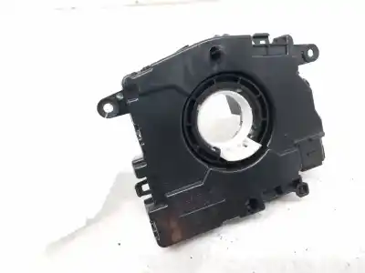 Second-hand car spare part air bag ring for audi a3 (8vk) sport edition oem iam references 5q1953549  