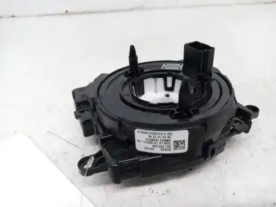 Second-hand car spare part AIR BAG RING for AUDI A3 (8VK)  OEM IAM references 5Q1953549  