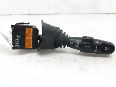 Pièce détachée automobile d'occasion commande d'essuie glace pour daewoo tacuma sx références oem iam 96279224