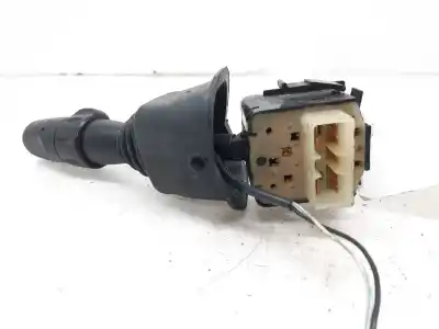 Pezzo di ricambio per auto di seconda mano comando pulito per daewoo tacuma sx riferimenti oem iam 96279224  