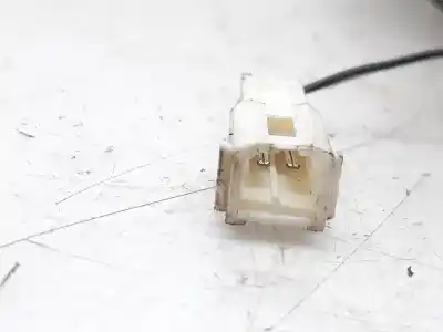 Pezzo di ricambio per auto di seconda mano comando pulito per daewoo tacuma sx riferimenti oem iam 96279224  