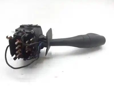 Second-hand car spare part interior right front handle for tata indica glx oem iam references s69120