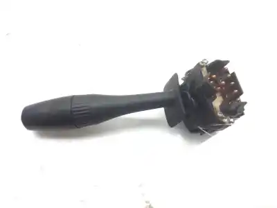 Pezzo di ricambio per auto di seconda mano comando pulito per tata indica glx riferimenti oem iam 191203  