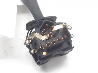 Second-hand car spare part windshiel wiper switch for tata indica glx oem iam references 191203