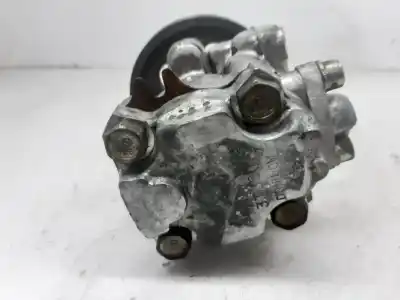 Second-hand car spare part steering pump for tata indica glx oem iam references 1s33335