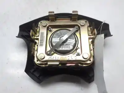 Second-hand car spare part front left air bag for tata indica glx oem iam references 153088