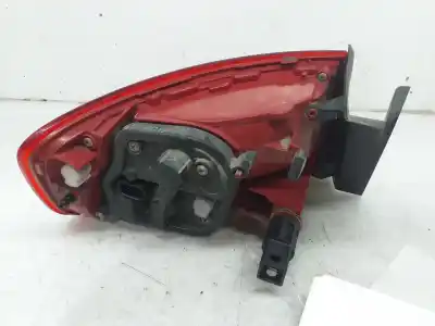 Second-hand car spare part right tailgate light for audi a4 b8 (8k2) 2.0 tdi oem iam references 8k5945096aa  