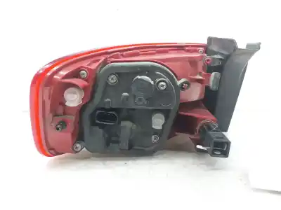 Second-hand car spare part RIGHT TAILGATE LIGHT for AUDI A4 B8 (8K2)  OEM IAM references 8K5945096AA  