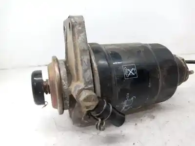 İkinci el araba yedek parçası dizel filtre destegi için nissan terrano/terrano.ii (r20) sr oem iam referansları   