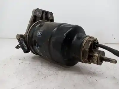 İkinci el araba yedek parçası dizel filtre destegi için nissan terrano/terrano.ii (r20) sr oem iam referansları   