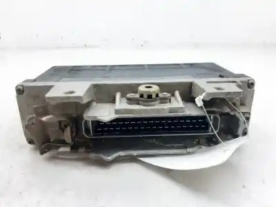 Peça sobressalente para automóvel em segunda mão boitier de commande de abs por mercedes clase 124 (bm 124) berlina m102982 referências oem iam 0055452132  