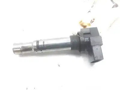 Gebrauchtes Autoersatzteil zündspule zum seat ibiza iv (6j5, 6p1) 1.4 oem-iam-referenzen 0986221023  
