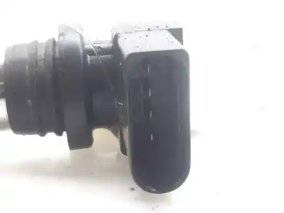 Gebrauchtes Autoersatzteil zündspule zum seat ibiza iv (6j5, 6p1) 1.4 oem-iam-referenzen 0986221023  
