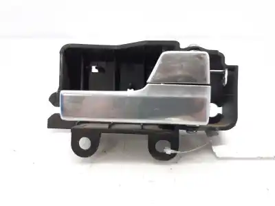 Second-hand car spare part interior right rear handle for ford focus lim. (cb4) trend oem iam references 3m51r22600