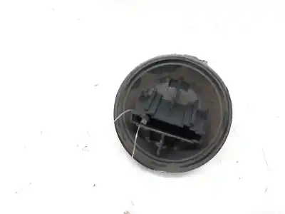 Peça sobressalente para automóvel em segunda mão RESISTÊNCIA SOFAGEM CHAUFFAGE por SEAT IBIZA (6L1)  Referências OEM IAM 6Q0959263A  